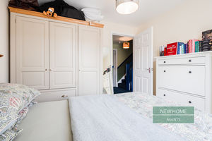 Photo 19- click for photo gallery